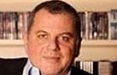 WPP Forum. Ainio: L'ecommerce grande opportunità per le aziende italiane. Per Banzai 2013 a 165 mln