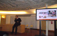BEA EXPO FESTIVAL - Kirst (insglück): “L'Evento è integrazione. E YouTube è una rivoluzione”