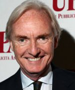 Sassoli (Upa): quest'anno mercato a -13%. Nel 2014 'risalirà' a zero