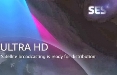 SES Astra lancia un nuovo canale demo in Ultra HD