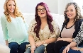 Il sequel di 'Teen Mom OG' in esclusiva su MTV Next