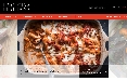 Nasce LaCucinaItaliana.it, nuovo sistema digitale del Gruppo Condè Nast dedicato al mondo Food