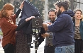 Sky Arte e Fondazione Fotografia Modena insieme per premi e produzioni dedicati alla fotografia