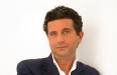 Zebra Technologies comunica con Aida Partners Ogilvy PR