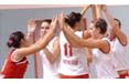 Il Consorzio Vero Volley si affida ad Global Sponsorship Solutions