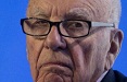 Murdoch: si avvicina la nascita del gigante della pay tv europea, verso le nozze tra Sky Italia e Germania