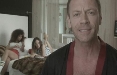 La campagna integrata 'Rocco Siffredi's vow of chastity vince il leone di bronzo in PR Healthcare Wellbeing
