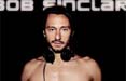 Bob Sinclar indossa l'intimo Yamamay