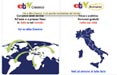 eBay Annunci comunica in dialetto