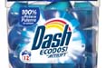 Brands Award 2011, trionfa Dash Ecodosi di Procter & Gamble 