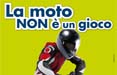Federazione Motociclistica Italiana e Cantiani promuovono la sicurezza su due ruote 
