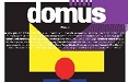 Domus debutta in Messico