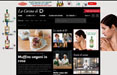 Con Initiative Bertolli è main sponsor del lancio di La Cucina di D