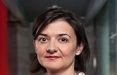 Agathe Bousquet nuovo Ceo di Havas Worldwide Paris