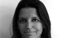 Silvia Barbieri nuova Head of Strategy di FutureBrand