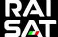 La Rai presenta i palinsesti sat