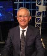  Super Sanremo. Piscopo (Rai Pubblicità): 224 aziende (+18%) hanno creduto nel Festival 2016. Crescono anche ascolti e raccolta pubblicitaria (25 mln)