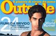 Importanti novità per Outside
