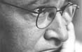 Il naso fuori. La maledizione del nuovo