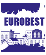 Eurobest: Publicis pluripremiata con 'The Candidate'. Y&R è d'oro in Radio con Bavaria. Un Oro a JWT Roma, premiate anche Leo B e BCube. GP Design a Auchan di Serviceplan Monaco/Italia