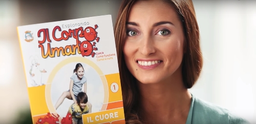 clicca per ingrandire