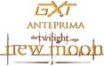 Partnership tra GXT ed Eagle Pictures per 'New Moon'