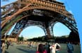 Parigi, da sogno a realtà con Artesia e Go Up Communication Group