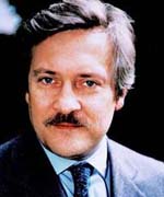 AssoComunicazione: un tetto alle quote e nuovi criteri nelle classifiche