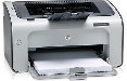 HP comunica alle PMI come risparmiare sui costi di stampa