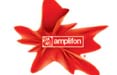 Amplifon si affida a BusinessLab, 1861 united, Faber Associati e Draftfcb