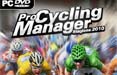 Halifax sceglie Eurosport per il lancio di Pro Cycling Manager 'Tour de France' 