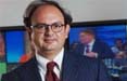 Ferpi porta su Raiuno il Premio Comunicatore dell'Anno