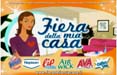 Reckitt Benckiser lancia 'Fiera della mia Casa' con Euro Rscg 