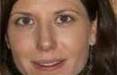 Lorenza Giambelli nuovo account executive in Publicis