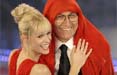 Sui videofonini 3  lo 'Speciale Sanremo' ideato da Contelia