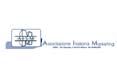 Seminario Aism: il marketing bancario internazionale