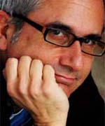 E' sfida tra A.Testa e Leo Burnett per i nuovi format Giulietta e MiTo. Spagnulo (Alfa): evoluzione, non rivoluzione