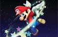 Super Mario Galaxy in tv con Cine Studio