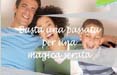 Duck Magic Scrubs, prosegue la campagna di lancio 