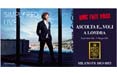 Radio Monte Carlo regala i Simply Red 