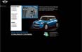 Microsoft Digital Advertising Solutions per la Mini campagna on line