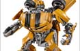 Al via la campagna Hasbro Italy per i nuovi prodotti Transformers