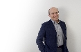 A Blu Wom Ufficio Stampa e PR di himolla 
