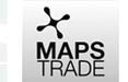 Maps Trade comunica con Burson-Marsteller 