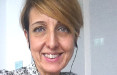 Debutta Global One Communication, network internazionale di agenzie PR indipendenti. Per l'Italia c'è Seigradi