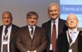 Proclamati i vincitori del premio 'Parola d'Impresa'. Sassoli (Upa) alle PMI: per comunicazioni strategiche servono professionisti e messaggi duraturi