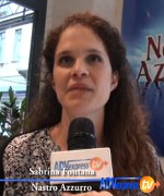 Nastro Azzurro: per i 50 anni +30% in Atl e Btl. Nel 2014 focus su web e partner in comunicazione