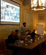 Fatturato a tre cifre e focus sul digitale per Pixartprinting che apre in America