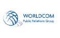 Worldcom PR si rafforza nell’area EMEA con l'ingresso di Blumen Group e Manifesto