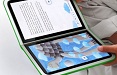 RCS Libri lancia gli ebook su iBookstore

